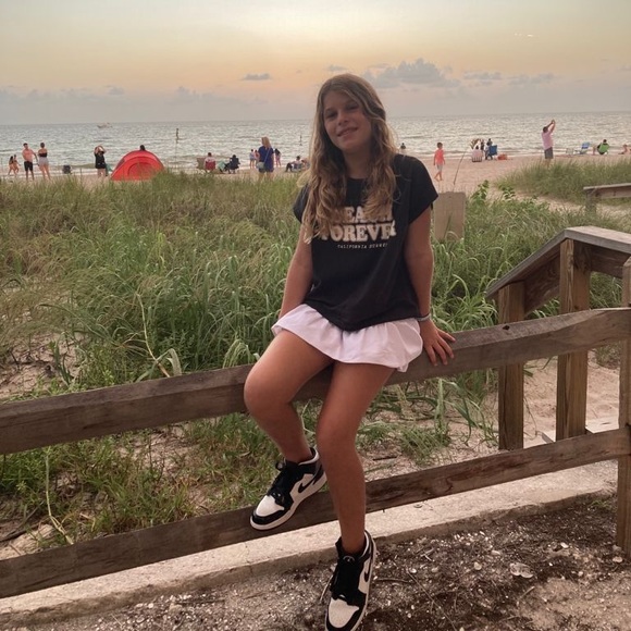 sofiabellumio